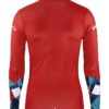 1913311-396430_NOR-ADV-Nordic-Ski-Club-Jersey-M_Back