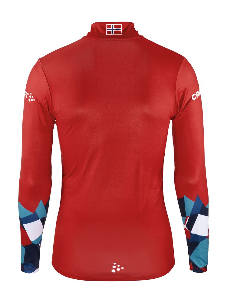 1913311-396430_NOR-ADV-Nordic-Ski-Club-Jersey-M_Back