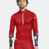 1913311-396430_NOR-ADV-Nordic-Ski-Club-Jersey-M_closeup_00585