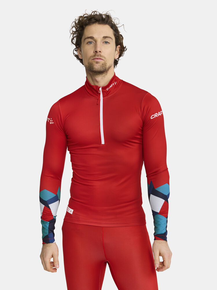 1913311-396430_NOR-ADV-Nordic-Ski-Club-Jersey-M_closeup_00585
