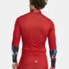 1913311-396430_NOR-ADV-Nordic-Ski-Club-Jersey-M_closeup_00623
