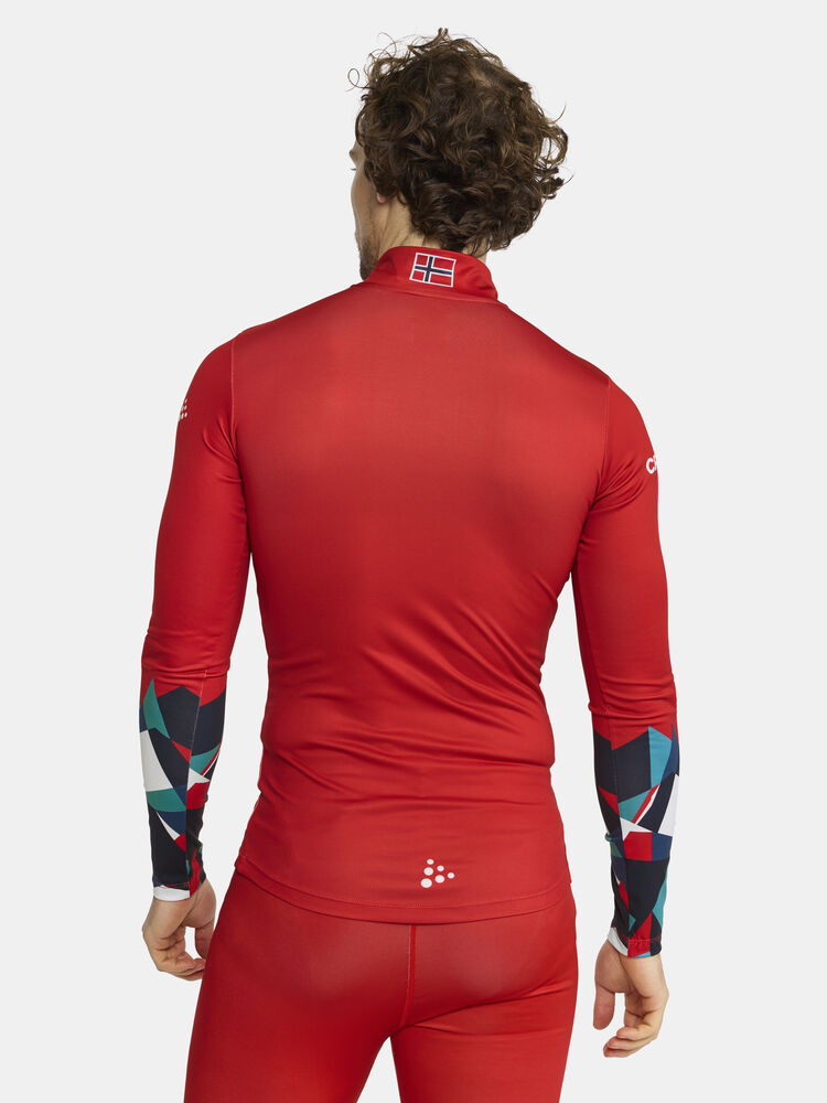1913311-396430_NOR-ADV-Nordic-Ski-Club-Jersey-M_closeup_00623