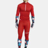 1913311-396430_NOR-ADV-Nordic-Ski-Club-Jersey-M_closeup_0063000741