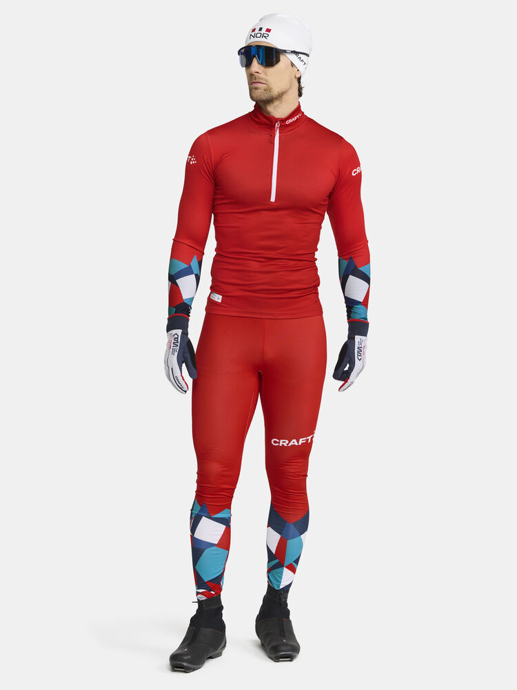 1913311-396430_NOR-ADV-Nordic-Ski-Club-Jersey-M_closeup_0063000741