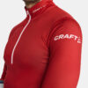 1913311-396430_NOR-ADV-Nordic-Ski-Club-Jersey-M_closeup_00763