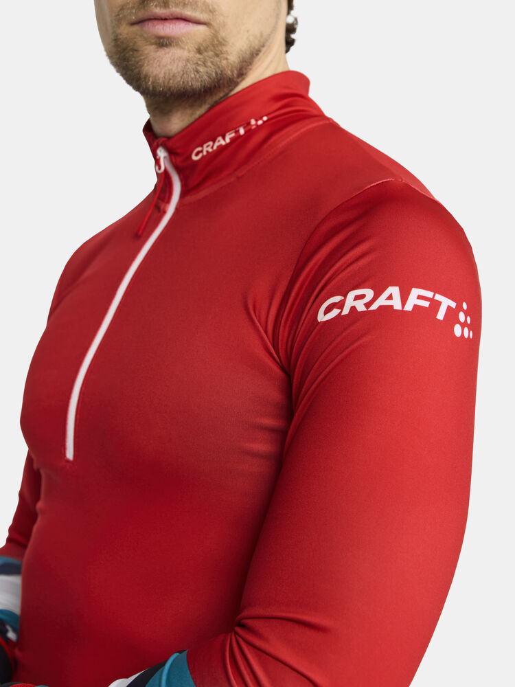 1913311-396430_NOR-ADV-Nordic-Ski-Club-Jersey-M_closeup_00763