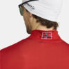 1913311-396430_NOR-ADV-Nordic-Ski-Club-Jersey-M_closeup_00766