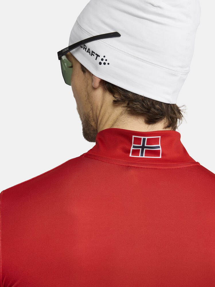 1913311-396430_NOR-ADV-Nordic-Ski-Club-Jersey-M_closeup_00766