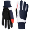 1913321-396900_NOR-Core-Insulate-Glove_Closeup1