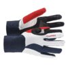 NOR Pro Race Glove