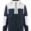 NOR Adv Backcountry Jacket M