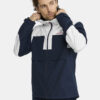 1913338-396900_NOR-Adv-Backcountry-Jacket-M_closeup1