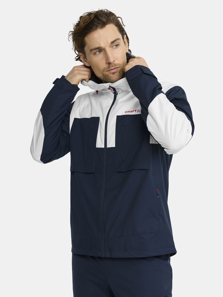 1913338-396900_NOR-Adv-Backcountry-Jacket-M_closeup1