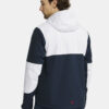 1913338-396900_NOR-Adv-Backcountry-Jacket-M_closeup2