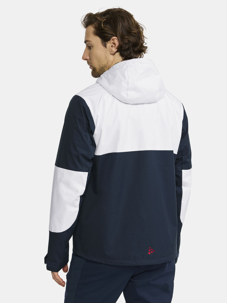 1913338-396900_NOR-Adv-Backcountry-Jacket-M_closeup2