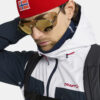 1913338-396900_NOR-Adv-Backcountry-Jacket-M_closeup3