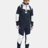 1913338-396900_NOR-Adv-Backcountry-Jacket-M_closeup4