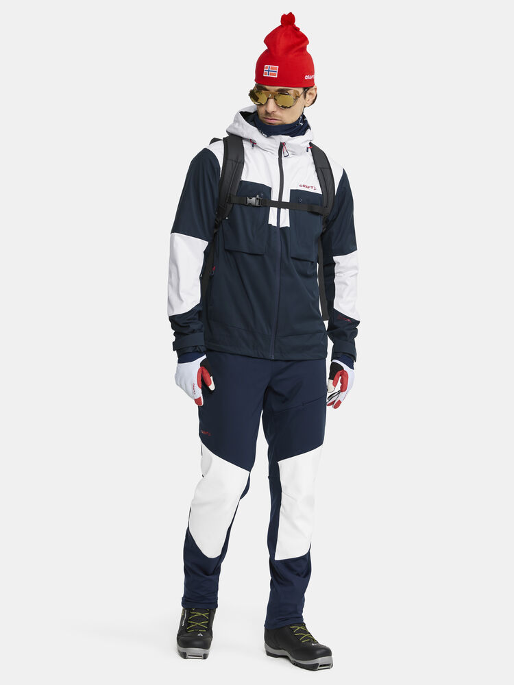1913338-396900_NOR-Adv-Backcountry-Jacket-M_closeup4