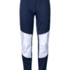 NOR Adv Backcountry Hybrid Pants M