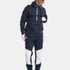 1913339-396900_NOR-Adv-Backcountry-Hybrid-Pants-Ma╠e_closeup_00801