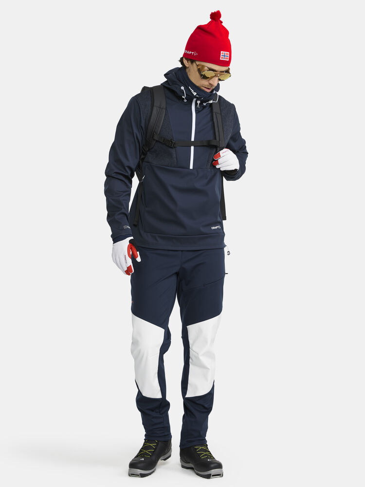 1913339-396900_NOR-Adv-Backcountry-Hybrid-Pants-Ma╠e_closeup_00801