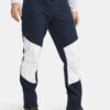 1913339-396900_NOR-Adv-Backcountry-Hybrid-Pants-Ma╠e_closeup_00892