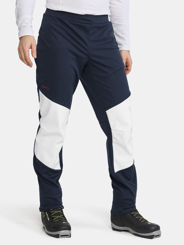 1913339-396900_NOR-Adv-Backcountry-Hybrid-Pants-Ma╠e_closeup_00892