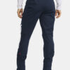 1913339-396900_NOR-Adv-Backcountry-Hybrid-Pants-Ma╠e_closeup_00898