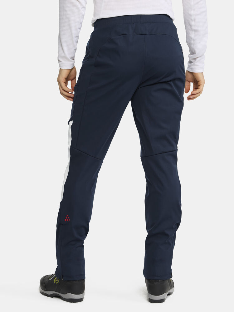 1913339-396900_NOR-Adv-Backcountry-Hybrid-Pants-Ma╠e_closeup_00898