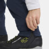 1913339-396900_NOR-Adv-Backcountry-Hybrid-Pants-Ma╠e_closeup_00911