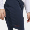 1913339-396900_NOR-Adv-Backcountry-Hybrid-Pants-Ma╠e_closeup_00915