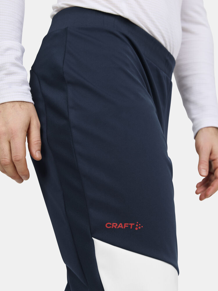 1913339-396900_NOR-Adv-Backcountry-Hybrid-Pants-Ma╠e_closeup_00915