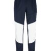 NOR Adv Backcountry Hybrid Pants M