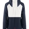 1913340-396900_NOR-Adv-Backcountry-Jacket-W_Back