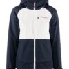 NOR Adv Backcountry Jacket W