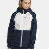 1913340-396900_NOR-Adv-Backcountry-Jacket-W_closeup_01574