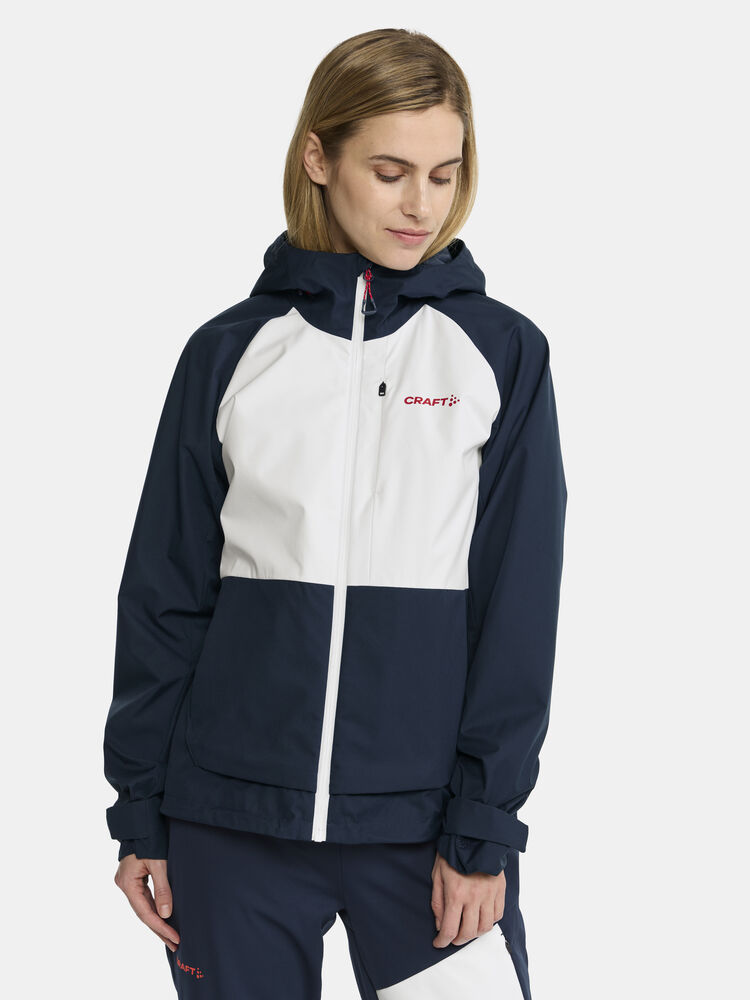 1913340-396900_NOR-Adv-Backcountry-Jacket-W_closeup_01574