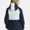 1913340-396900_NOR-Adv-Backcountry-Jacket-W_closeup_01592