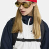 1913340-396900_NOR-Adv-Backcountry-Jacket-W_closeup_01603