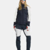 1913353-396900_NOR-Adv-Nordic-Training-Speed-Pants-W_closeup_02831