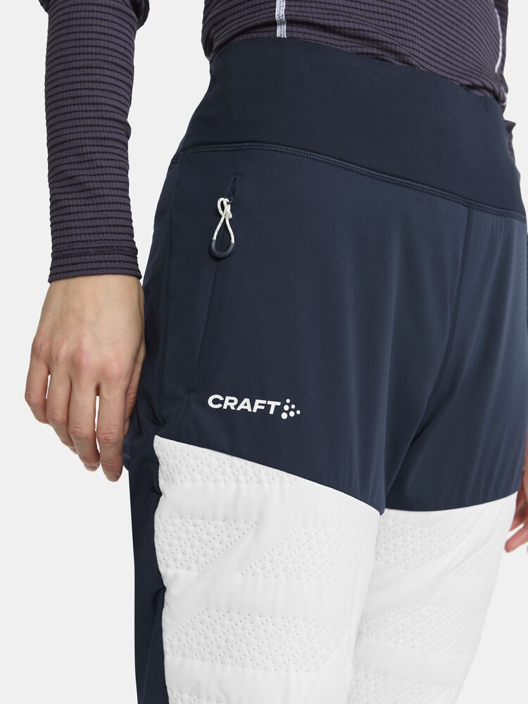 1913353-396900_NOR-Adv-Nordic-Training-Speed-Pants-W_closeup_4962