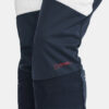 1913353-396900_NOR-Adv-Nordic-Training-Speed-Pants-W_closeup_4966