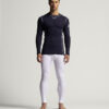 1913394-396900_NOR-Pro-Wool-Extreme-X-LS-M_CLoseup1