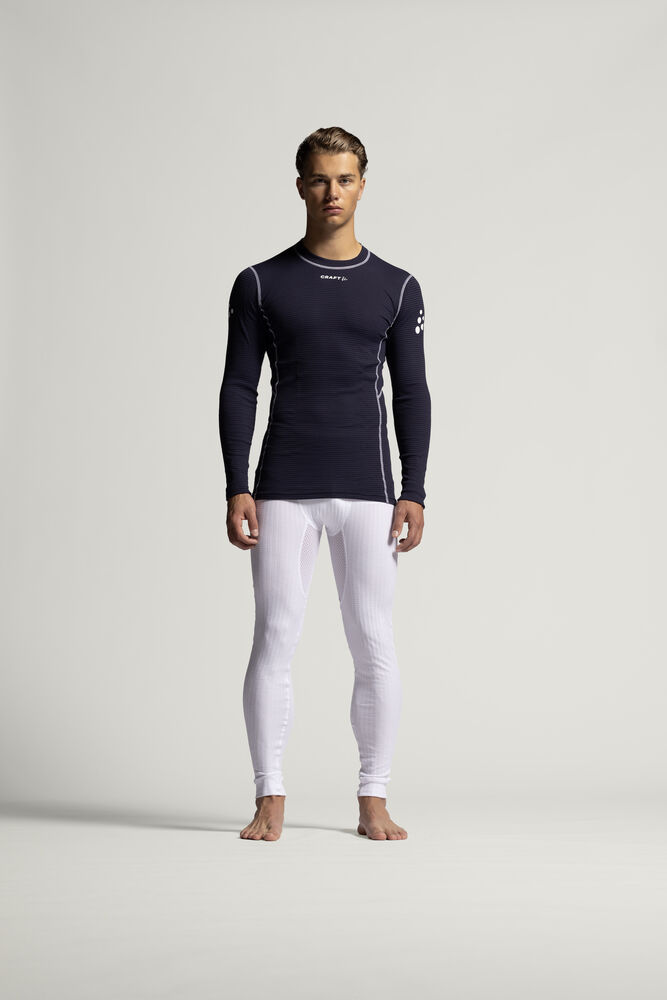 1913394-396900_NOR-Pro-Wool-Extreme-X-LS-M_CLoseup1