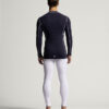 1913394-396900_NOR-Pro-Wool-Extreme-X-LS-M_CLoseup2