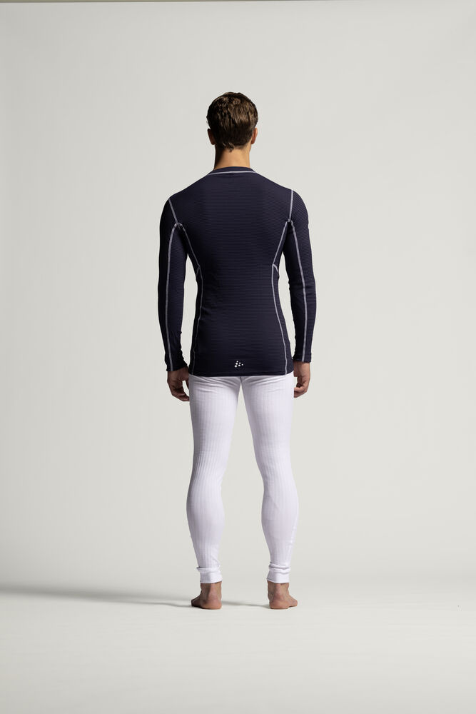 1913394-396900_NOR-Pro-Wool-Extreme-X-LS-M_CLoseup2
