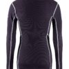 1913394-396900_NOR-Pro-Wool-Extreme-X-Ls-M_Back