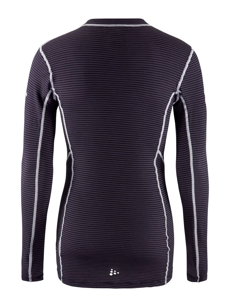1913394-396900_NOR-Pro-Wool-Extreme-X-Ls-M_Back