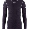 NOR Pro Wool Extreme X LS M