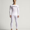 1913394-900396_NOR-Pro-Wool-Extreme-X-LS-M_Closeup1